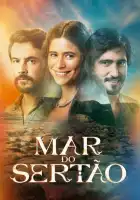  Море Сертана смотреть онлайн сериал 1 сезон 